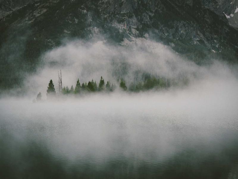 sudoku global ranking