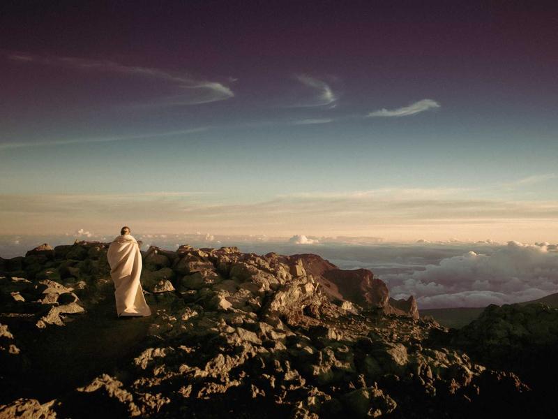 sudoku global ranking screenshot 6