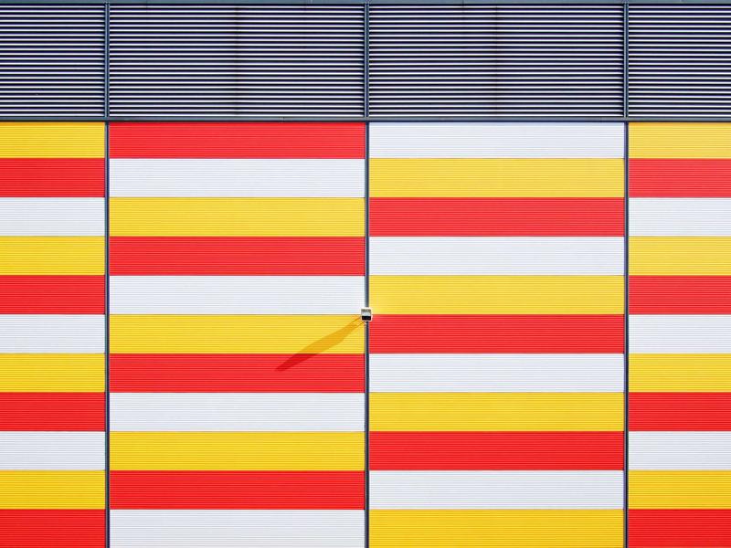 sudoku global ranking screenshot 5